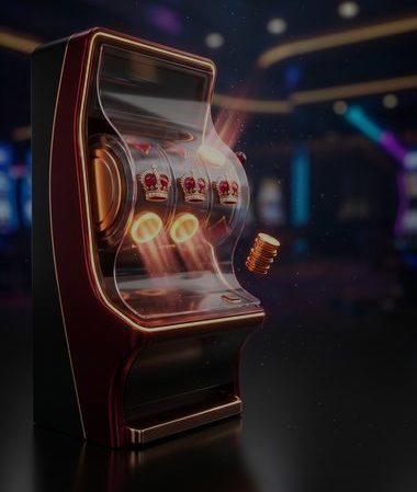 Oshi Casino