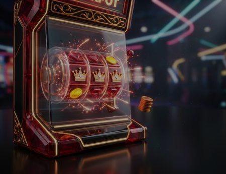 Oshi Casino